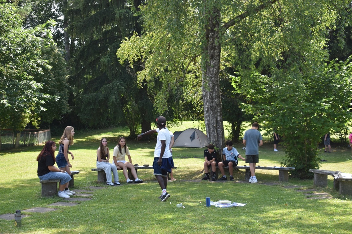 Firmreise2026 06