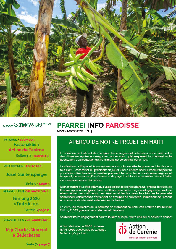 PFARREI INFO 2025 12