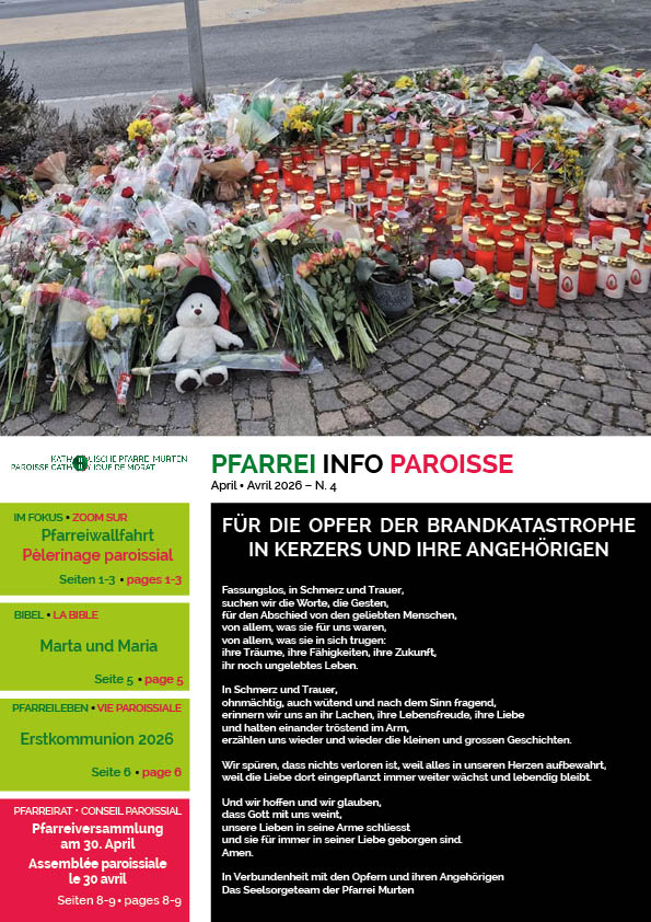 PFARREI INFO 2026 04