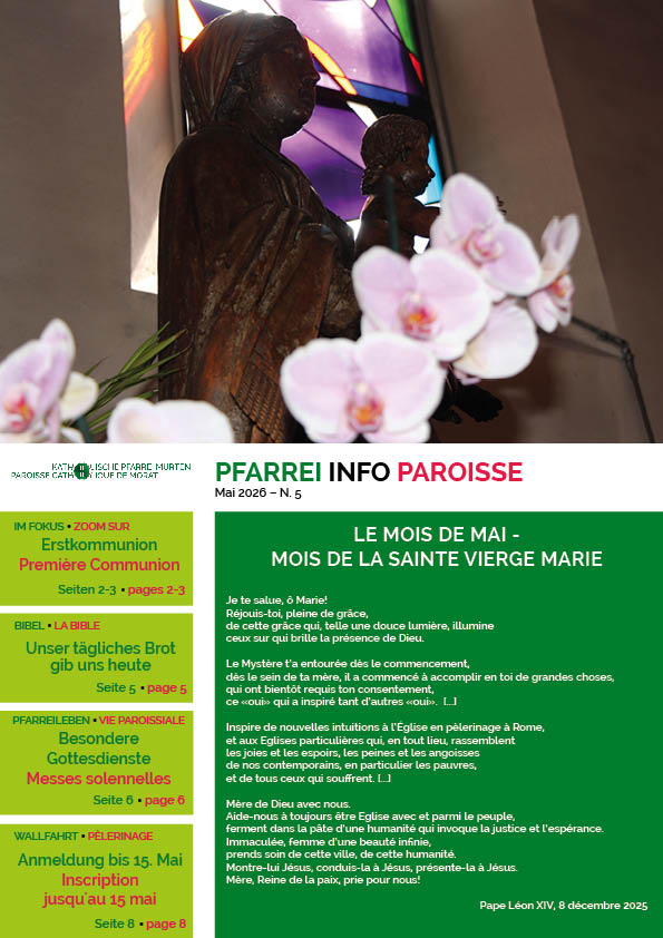 PFARREI INFO 2026 04