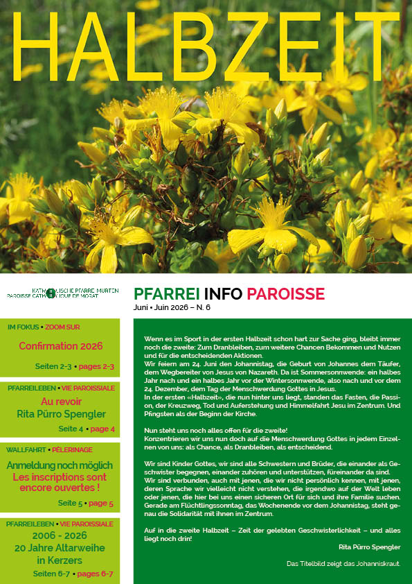 PFARREI INFO 2026 06