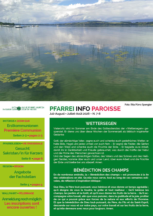 PFARREI INFO 2026 04
