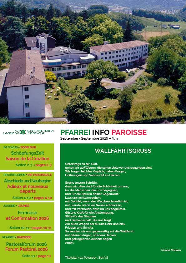 PFARREI INFO 2026 06
