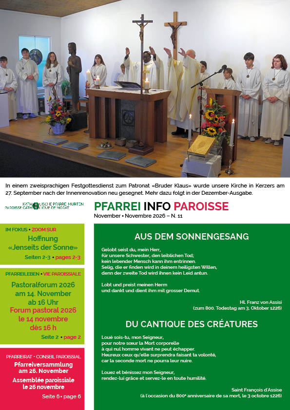 PFARREI INFO 2026 04